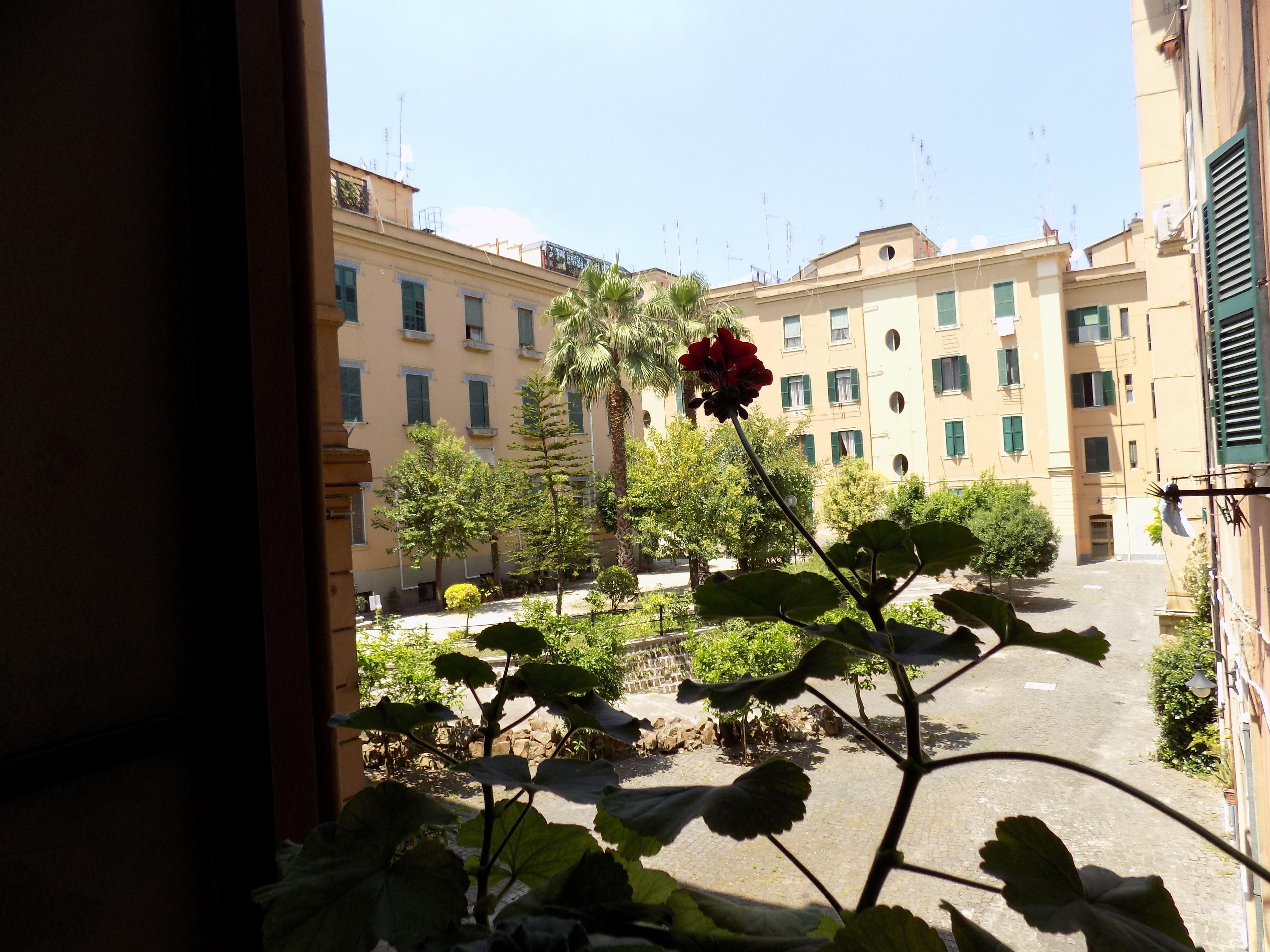 B&B Vaticano St Joseph - Rome, Rome